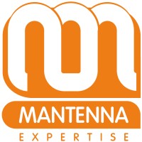 Mantenna Expertise logo - Similar company to Autheur