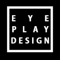 EyePlay Design logo - Similar company to Newform Technologies