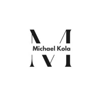 Michael Kola logo - Similar company to Dash Leads