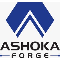 AAA FASTENERS logo - Similar company to Setko Fasteners & Distribution