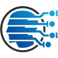 Arman Rayan Sharif logo - Similar company to Amnpardaz Software Co.