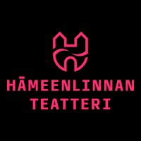 Hämeenlinnan Teatteri logo - Similar company to Kukaco
