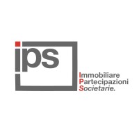 I.p.s.srl logo - Similar company to Simiver Srl