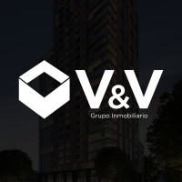 VyV Grupo Inmobiliario logo - Similar company to Abril Grupo Inmobiliario
