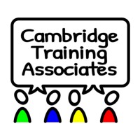 Cambridge Training Associates logo - Similar company to Transformation Space Ltd