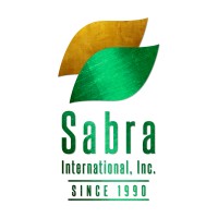 Sabra International Inc. logo - Similar company to Five Tropical Hardwoods
