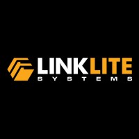 Linklite Systems