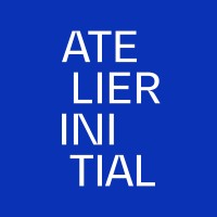 ATELIER INITIAL logo - Similar company to Chemolle