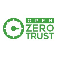 SUSE NeuVector logo - Similar company to Shujinko