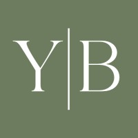 Young & Bloom Skin logo - Similar company to Young & Bloom Skin