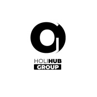HOLI HUB GROUP logo - Similar company to Aiesec En Côte D'Ivoire