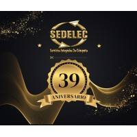 SEDELEC SA DE CV logo - Similar company to Mobileagile De Mexico