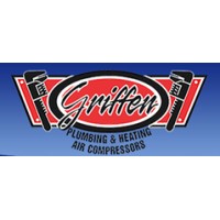 Griffen Plumbing & Heating logo - Similar company to Arctic Engineering Co., Llc