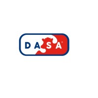 Dasa de Colombia SAS logo - Similar company to Protex S.A.