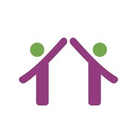 New Reach, Inc. logo - Similar company to Beth-El Center