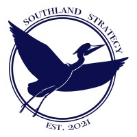 Southland Strategy logo - Similar company to Jsb Public Affairs
