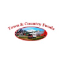 Town And Country Foods