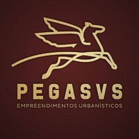 Pegasvs Empreendimentos Urbanísticos logo - Similar company to Biogolden Consultoria Ambiental
