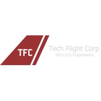 Tech Flight Corp