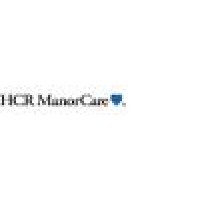 Manor Care Kingston Court logo - Similar company to Marian Manor