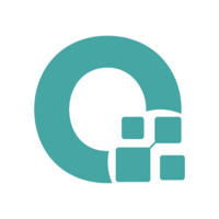 EDGCo logo - Similar company to Jobii