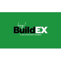 heybuildex logo - Similar company to Steeloncall Services (India) Pvt Ltd