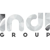 INDI Group logo - Similar company to Accelnesia Consulting