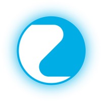 Zeltener logo - Similar company to Inncode