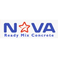Nova Ready Mix Concrete logo - Similar company to Unitecs