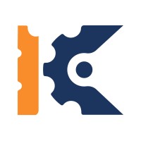 Kogmen Metals Pvt Ltd logo - Similar company to Lxedge