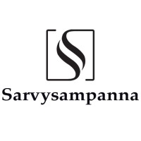 Sarvyasampanna System Solution Pvt. Ltd. logo - Similar company to Buimb Digital