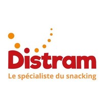 Distram logo - Similar company to Firplast