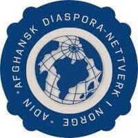 Afghan Diaspora Network in Norway, ADN logo - Similar company to Afghan Refugee Relief