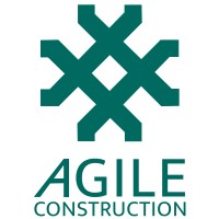 Agile Construction Inc. logo - Similar company to Controlled Technical Services Llc
