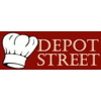 Depot Street Market