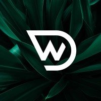 Webdurable logo - Similar company to Idfr