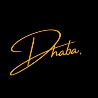 The Dhaba logo - Similar company to Revolution Recruitment Resources Ltd