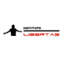 Instituto Libertas