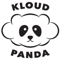 Kloud Panda Inc.