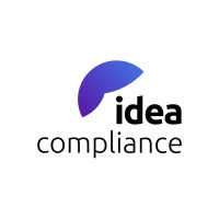 Idea Compliance S.L. logo - Similar company to Ingeproa