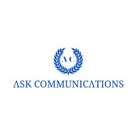 ASK Communications, LLC logo - Similar company to Ask Communications