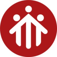 Liceo Scientifico delle Scienze Applicate 