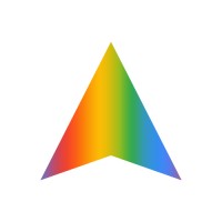 Softence logo - Similar company to Ksoft Technologies