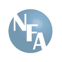 Not Fade Away Marketing