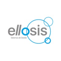 Ellosis Sistemas de Gestão logo - Similar company to Slto Sistemas
