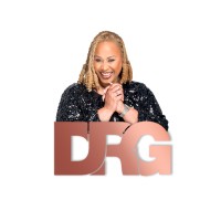 DRG Consulting LLC | Consult DRG logo - Similar company to Everyone Matters To Human Resources