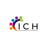 I C H logo - Similar company to Buchhaltungsbüro