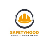 Safetyhood Limited logo - Similar company to Ianwilsonservicesltd