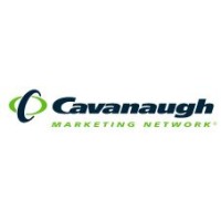 Cavanaugh Marketing Network logo - Similar company to Quantapoint, Inc.