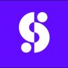 Somalis in Project Management logo - Similar company to Somalis In Tech